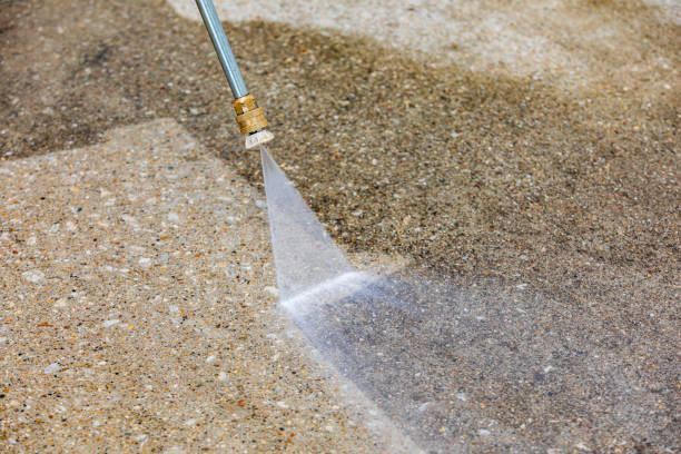 Best Oil Spill Cleanup  in Merriam, KS
